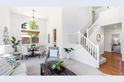 2781 Liscum Street, Santa Rosa, CA 95407 - Photo 6