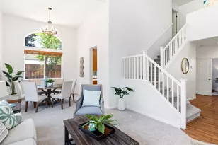 2781 Liscum St, Santa Rosa, CA 95407 - Photo 6