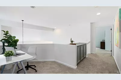 2781 Liscum Street, Santa Rosa, CA 95407 - Photo 22
