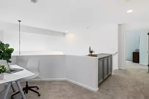 2781 Liscum St, Santa Rosa, CA 95407 - Photo 22