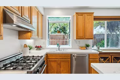 2781 Liscum Street, Santa Rosa, CA 95407 - Photo 12