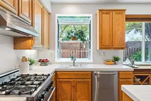 2781 Liscum St, Santa Rosa, CA 95407 - Photo 12