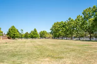 2781 Liscum St, Santa Rosa, CA 95407 - Photo 44