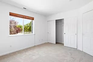 2781 Liscum St, Santa Rosa, CA 95407 - Photo 24