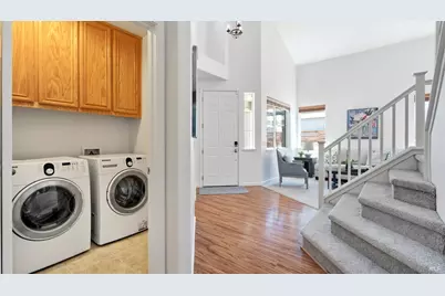 2781 Liscum Street, Santa Rosa, CA 95407 - Photo 20