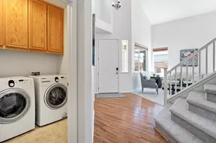 2781 Liscum St, Santa Rosa, CA 95407 - Photo 20