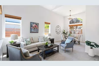 2781 Liscum Street, Santa Rosa, CA 95407 - Photo 8