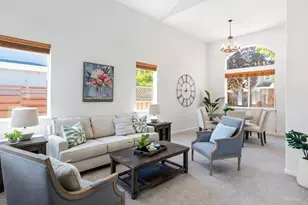 2781 Liscum St, Santa Rosa, CA 95407 - Photo 8