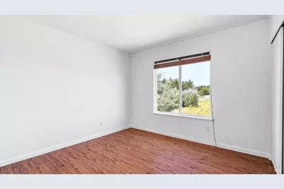 2781 Liscum Street, Santa Rosa, CA 95407 - Photo 26