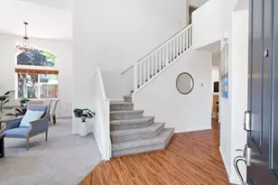 2781 Liscum St, Santa Rosa, CA 95407 - Photo 4