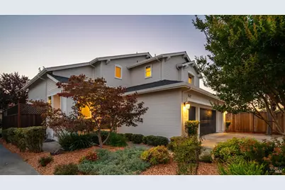 2781 Liscum Street, Santa Rosa, CA 95407 - Photo 2