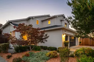 2781 Liscum St, Santa Rosa, CA 95407 - Photo 2