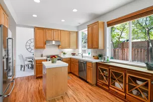 2781 Liscum St, Santa Rosa, CA 95407 - Photo 10