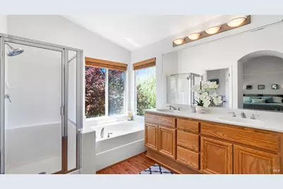 2781 Liscum Street, Santa Rosa, CA 95407 - Photo 32