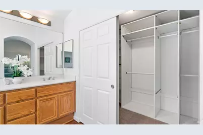 2781 Liscum Street, Santa Rosa, CA 95407 - Photo 34