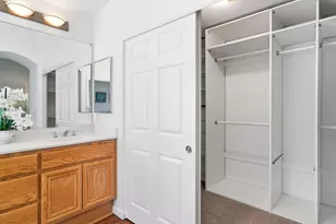 2781 Liscum St, Santa Rosa, CA 95407 - Photo 34