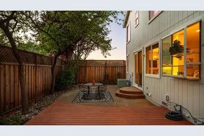 2781 Liscum Street, Santa Rosa, CA 95407 - Photo 36