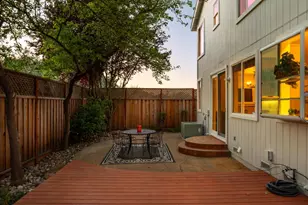 2781 Liscum St, Santa Rosa, CA 95407 - Photo 36