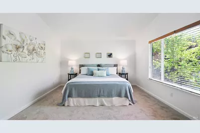 2781 Liscum Street, Santa Rosa, CA 95407 - Photo 30