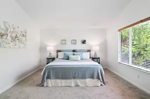 2781 Liscum St, Santa Rosa, CA 95407 - Photo 30