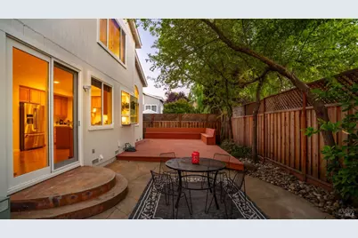 2781 Liscum Street, Santa Rosa, CA 95407 - Photo 38