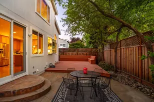 2781 Liscum St, Santa Rosa, CA 95407 - Photo 38