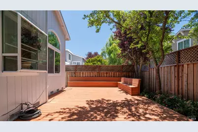 2781 Liscum Street, Santa Rosa, CA 95407 - Photo 40