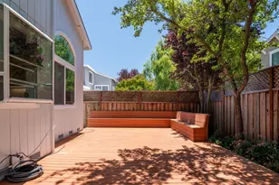 2781 Liscum St, Santa Rosa, CA 95407 - Photo 40