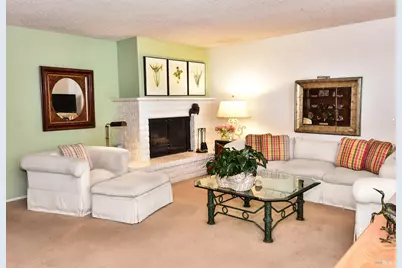 334 Las Casitas Court, Sonoma, CA 95476 - Photo 6