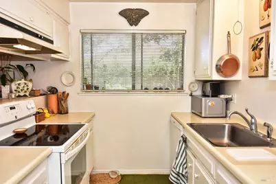 334 Las Casitas Court, Sonoma, CA 95476 - Photo 10