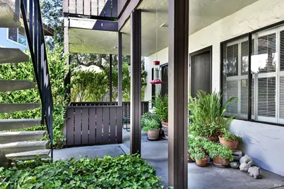 334 Las Casitas Court, Sonoma, CA 95476 - Photo 4