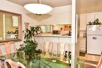 334 Las Casitas Court, Sonoma, CA 95476 - Photo 8