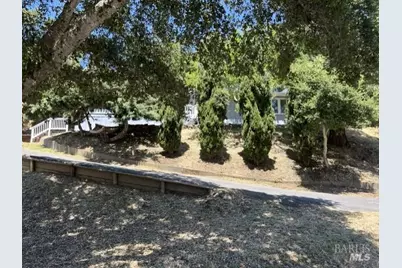 277 Railroad Avenue, Woodacre, CA 94973 - Photo 26
