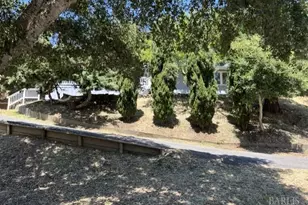 277 Railroad Ave, Woodacre, CA 94973 - Photo 26