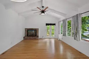 277 Railroad Ave, Woodacre, CA 94973 - Photo 4