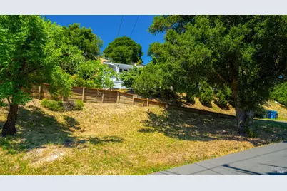 277 Railroad Avenue, Woodacre, CA 94973 - Photo 20