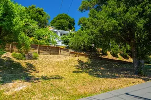 277 Railroad Ave, Woodacre, CA 94973 - Photo 20