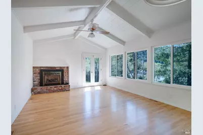 277 Railroad Avenue, Woodacre, CA 94973 - Photo 4
