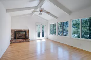 277 Railroad Ave, Woodacre, CA 94973 - Photo 4