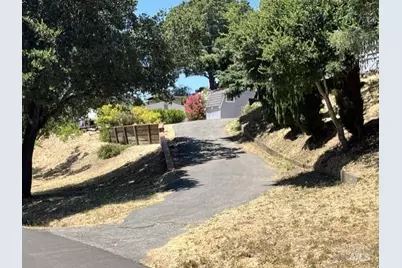 277 Railroad Avenue, Woodacre, CA 94973 - Photo 24