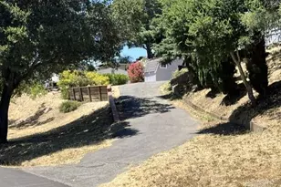 277 Railroad Ave, Woodacre, CA 94973 - Photo 24