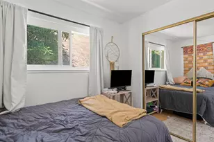 277 Railroad Ave, Woodacre, CA 94973 - Photo 12