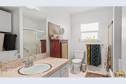277 Railroad Avenue, Woodacre, CA 94973 - Photo 12