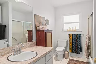 277 Railroad Ave, Woodacre, CA 94973 - Photo 12