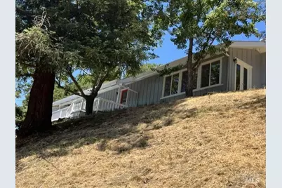 277 Railroad Avenue, Woodacre, CA 94973 - Photo 26