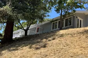 277 Railroad Ave, Woodacre, CA 94973 - Photo 26