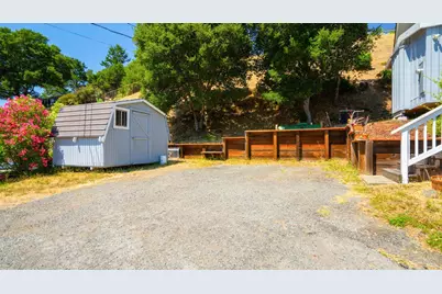 277 Railroad Avenue, Woodacre, CA 94973 - Photo 18