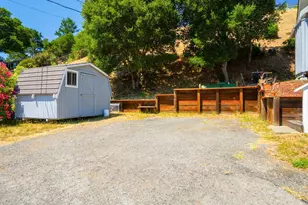 277 Railroad Ave, Woodacre, CA 94973 - Photo 18