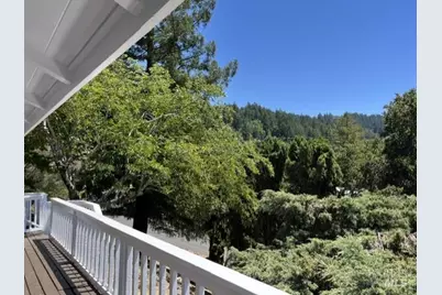 277 Railroad Avenue, Woodacre, CA 94973 - Photo 28
