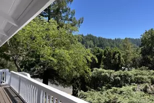 277 Railroad Ave, Woodacre, CA 94973 - Photo 28